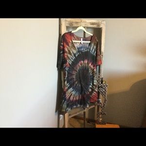 LULARORE PERFECT T